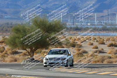 media/Feb-16-2025-Nasa (Sun) [[30caadc4c6]]/2-Race Group B/Session 1 Warm Up (Turn 5 Tree of Life)/